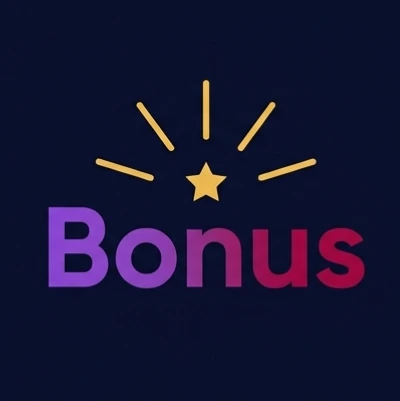 nv casino bonus