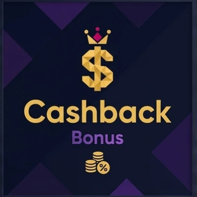 nv casino cashback