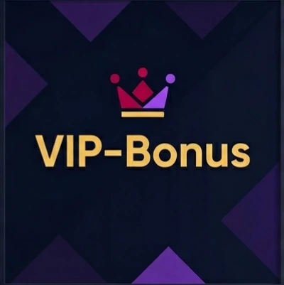 nv casino vip-bonus