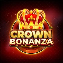 Crown Bonanza