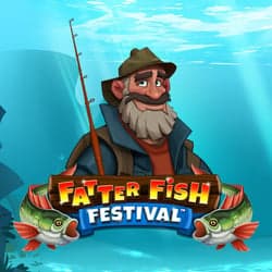 Fatter Fish Festival