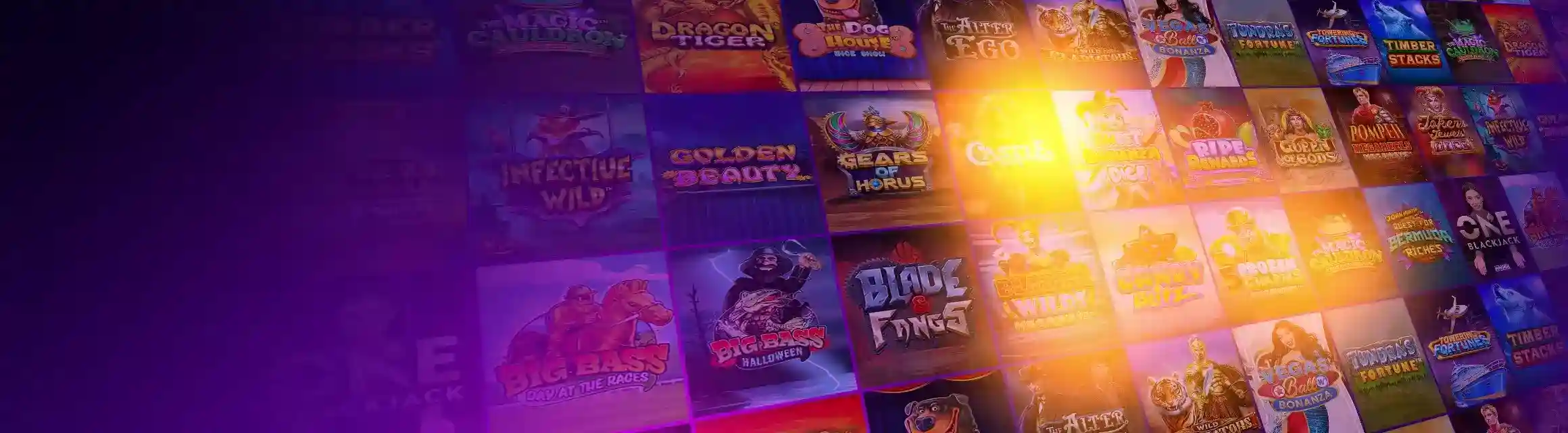 NV Casino login – Logga in snabbt och säkert